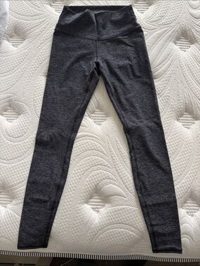 ALO leggings